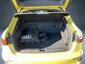 Audi A3 S line 40 TFSI e AHK/LED/18''/Nav/A Gelb - thumbnail 15