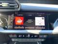 Audi A3 S line 40 TFSI e AHK/LED/18''/Nav/A Gelb - thumbnail 26