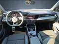 Audi A3 S line 40 TFSI e AHK/LED/18''/Nav/A Gelb - thumbnail 13