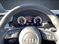 Audi A3 S line 40 TFSI e AHK/LED/18''/Nav/A Gelb - thumbnail 12