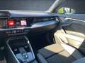 Audi A3 S line 40 TFSI e AHK/LED/18''/Nav/A Gelb - thumbnail 25