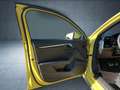 Audi A3 S line 40 TFSI e AHK/LED/18''/Nav/A Gelb - thumbnail 29