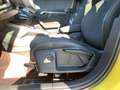 Audi A3 S line 40 TFSI e AHK/LED/18''/Nav/A Gelb - thumbnail 28
