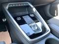 Audi A3 S line 40 TFSI e AHK/LED/18''/Nav/A Gelb - thumbnail 27