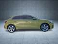 Audi A3 S line 40 TFSI e AHK/LED/18''/Nav/A Gelb - thumbnail 8