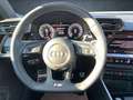 Audi A3 S line 40 TFSI e AHK/LED/18''/Nav/A Gelb - thumbnail 22