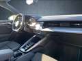 Audi A3 S line 40 TFSI e AHK/LED/18''/Nav/A Gelb - thumbnail 19