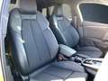 Audi A3 S line 40 TFSI e AHK/LED/18''/Nav/A Gelb - thumbnail 17
