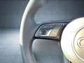 Audi A3 S line 40 TFSI e AHK/LED/18''/Nav/A Gelb - thumbnail 23