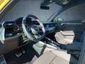 Audi A3 S line 40 TFSI e AHK/LED/18''/Nav/A Gelb - thumbnail 11