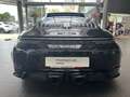 Porsche 911 Deportivo Automático de 2 Puertas Noir - thumbnail 17