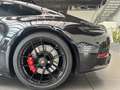 Porsche 911 Deportivo Automático de 2 Puertas Noir - thumbnail 12