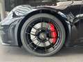 Porsche 911 Deportivo Automático de 2 Puertas Noir - thumbnail 8