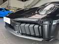 Porsche 911 Deportivo Automático de 2 Puertas Noir - thumbnail 7