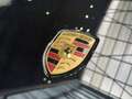 Porsche 911 Deportivo Automático de 2 Puertas Noir - thumbnail 6