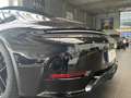 Porsche 911 Deportivo Automático de 2 Puertas Noir - thumbnail 13