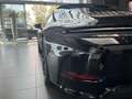 Porsche 911 Deportivo Automático de 2 Puertas Noir - thumbnail 14