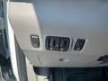 Renault ZOE Zoe Life ( Batteriekauf) Blanc - thumbnail 14
