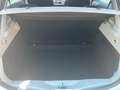 Renault ZOE Zoe Life ( Batteriekauf) Blanc - thumbnail 12