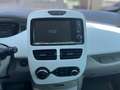 Renault ZOE Zoe Life ( Batteriekauf) Blanc - thumbnail 9