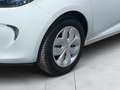 Renault ZOE Zoe Life ( Batteriekauf) Blanc - thumbnail 6