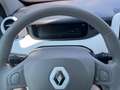Renault ZOE Zoe Life ( Batteriekauf) Blanc - thumbnail 8