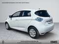 Renault ZOE Zoe Life ( Batteriekauf) Blanc - thumbnail 4