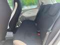 Renault ZOE Zoe Life ( Batteriekauf) Blanc - thumbnail 11