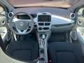 Renault ZOE Zoe Life ( Batteriekauf) Blanc - thumbnail 10