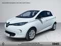 Renault ZOE Zoe Life ( Batteriekauf) Blanc - thumbnail 1