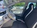 Renault ZOE Zoe Life ( Batteriekauf) Blanc - thumbnail 7