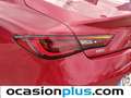Infiniti Q60 Coupé 3.0 AWD Sport Rood - thumbnail 23