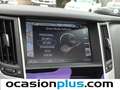 Infiniti Q60 Coupé 3.0 AWD Sport Rood - thumbnail 35