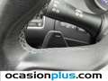 Infiniti Q60 Coupé 3.0 AWD Sport Rood - thumbnail 26