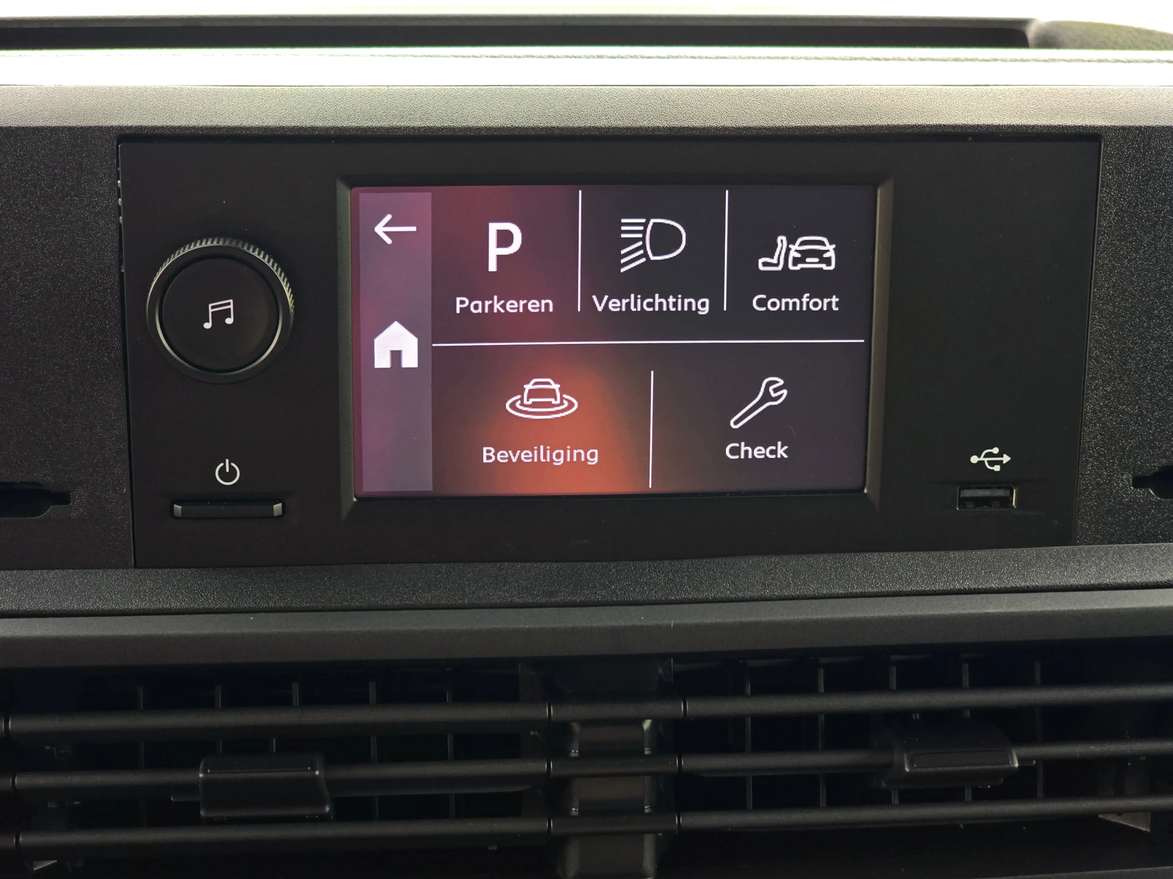 Opel Vivaro 1.5 CDTi S&S L2 H1 - 120 Pk - Euro 6 - Airco - Cru — photo 28