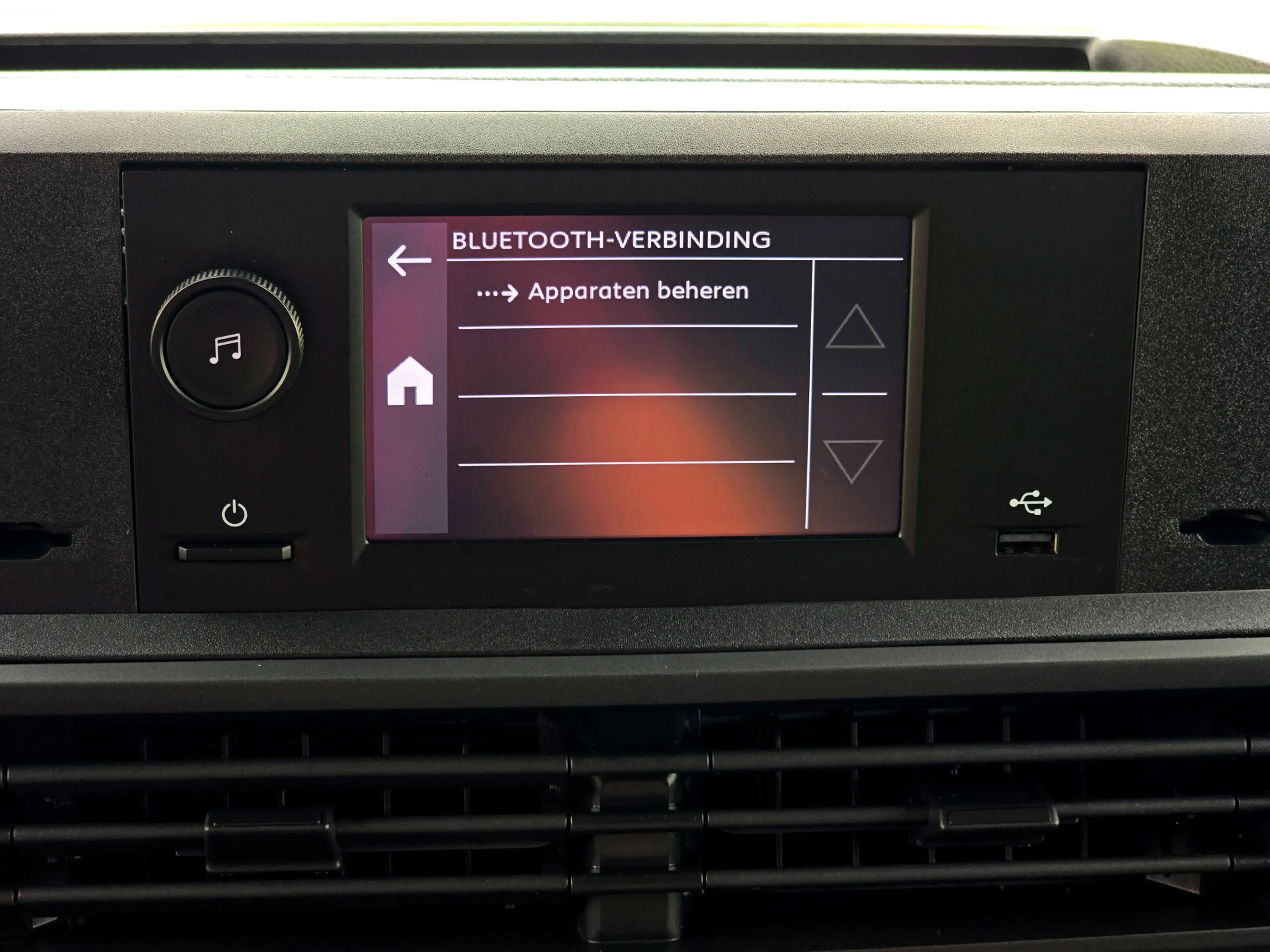 Opel Vivaro 1.5 CDTi S&S L2 H1 - 120 Pk - Euro 6 - Airco - Cru — photo 27