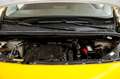 Peugeot Rifter 1.5BlueHDi S&S Standard Access 100 Amarillo - thumbnail 31