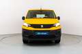 Peugeot Rifter 1.5BlueHDi S&S Standard Access 100 Amarillo - thumbnail 2