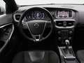 Volvo V40 1.5 T3 Polar+ Sport | Half-Leder | Navigatie | Cli Gris - thumbnail 7
