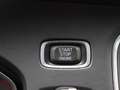 Volvo V40 1.5 T3 Polar+ Sport | Half-Leder | Navigatie | Cli Gris - thumbnail 22