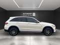 Mercedes-Benz GLC 300 de AMG 20*Pano*DAB*AHK*Distro*Alcantara Alb - thumbnail 11