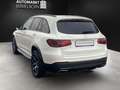 Mercedes-Benz GLC 300 de AMG 20*Pano*DAB*AHK*Distro*Alcantara Alb - thumbnail 6