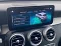 Mercedes-Benz GLC 300 de AMG 20*Pano*DAB*AHK*Distro*Alcantara Alb - thumbnail 22