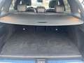 Mercedes-Benz GLC 300 de AMG 20*Pano*DAB*AHK*Distro*Alcantara Alb - thumbnail 26