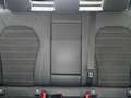 Mercedes-Benz GLC 300 de AMG 20*Pano*DAB*AHK*Distro*Alcantara Alb - thumbnail 17