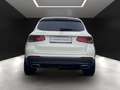 Mercedes-Benz GLC 300 de AMG 20*Pano*DAB*AHK*Distro*Alcantara Alb - thumbnail 10