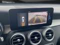 Mercedes-Benz GLC 300 de AMG 20*Pano*DAB*AHK*Distro*Alcantara Alb - thumbnail 21