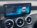 Mercedes-Benz GLC 300 de AMG 20*Pano*DAB*AHK*Distro*Alcantara Alb - thumbnail 23
