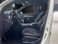 Mercedes-Benz GLC 300 de AMG 20*Pano*DAB*AHK*Distro*Alcantara Alb - thumbnail 14