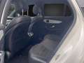 Mercedes-Benz GLC 300 de AMG 20*Pano*DAB*AHK*Distro*Alcantara Alb - thumbnail 18